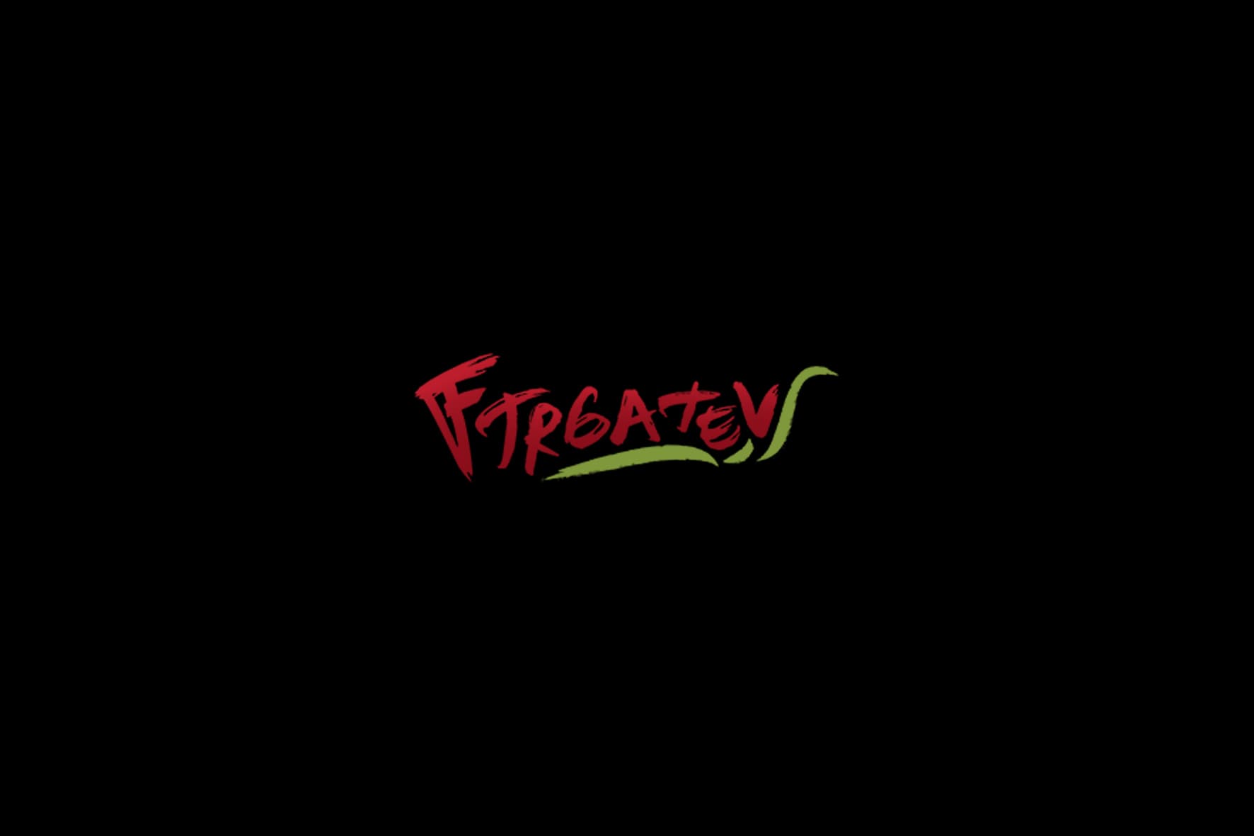 Ftrgatev